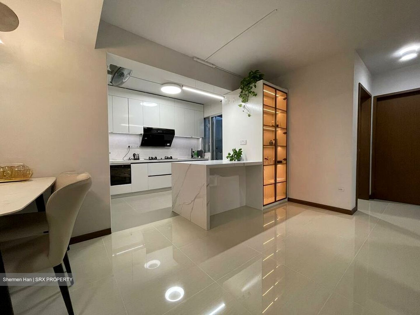 Blk 92A Dakota Breeze (Geylang), HDB 4 Rooms #502553531